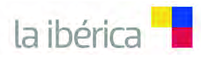 La Ibérica