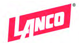 LANCO