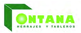 Fontana