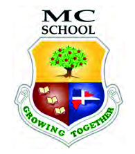 MC School