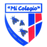 Mi Colegio