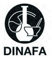 DINAFA
