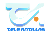 Teleantillas