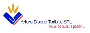 Arturo Bisonó Toribio, SRL