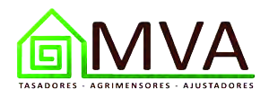 MVA