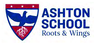 Ashton School