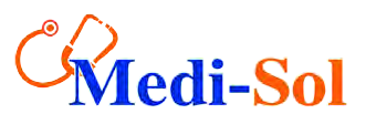 Medi-Sol