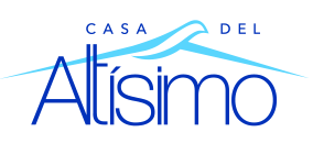 Casa del Altísimo