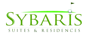 Sybaris Suites & Residences