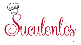 Suculentos