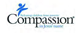 Compassion