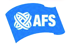 AFS