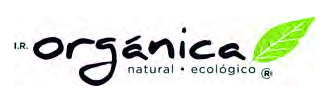 I.R. Orgánico
