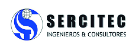 Sercitec