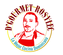 D’Gourmet Rosylec