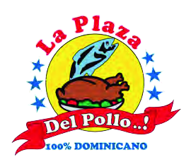 La Plaza del Pollo