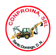 Conproina SRL