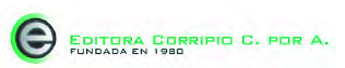 Editora Corripio